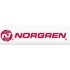 Norgren solenoid valve